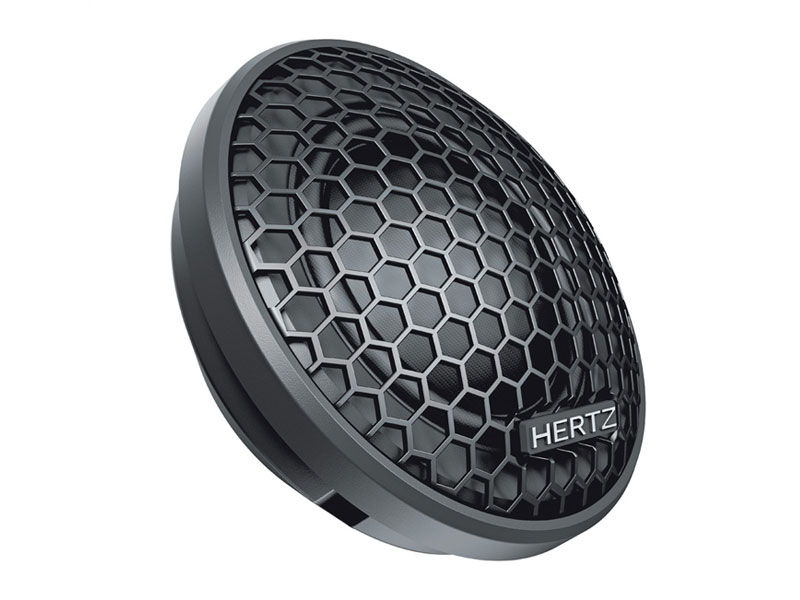 Hertz MP 28.3 PRO Tweeter