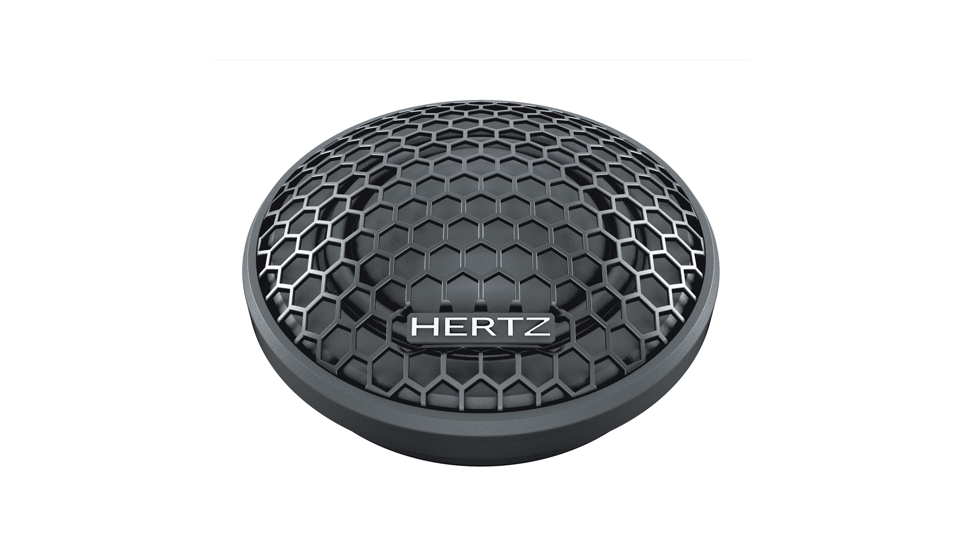 Hertz MP 28.3 PRO Tweeter