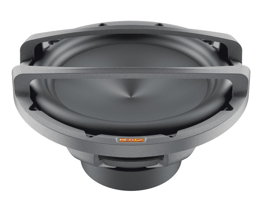 Hertz MP 300 D2.3 PRO Subwoofer