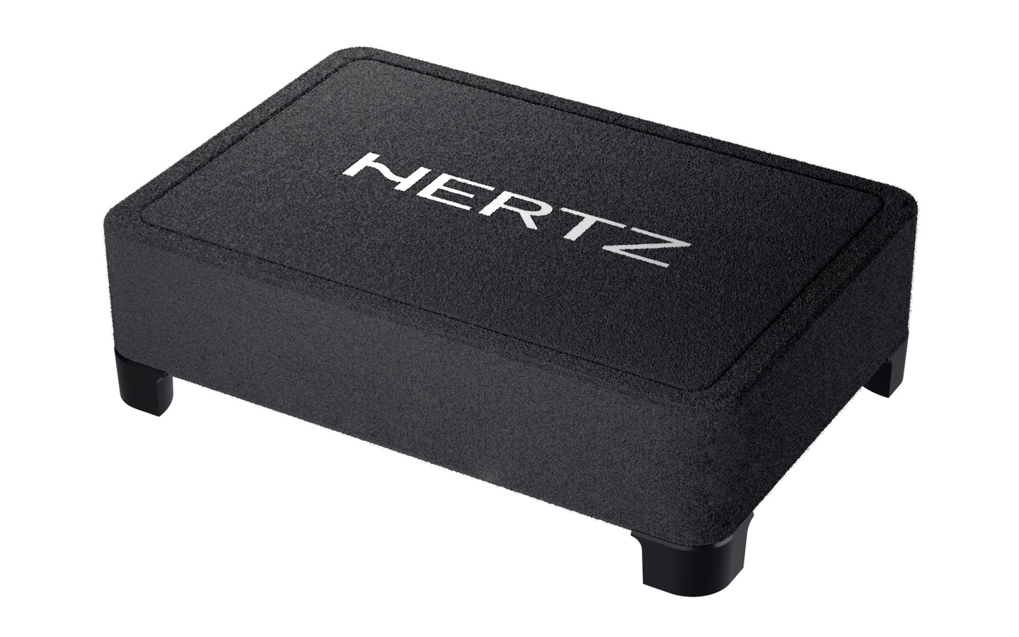 Hertz MPBX 300 S2 Sub Box