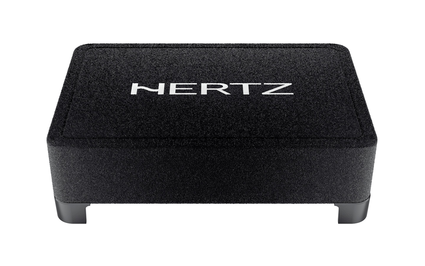 Hertz MPBX 300 S2 Sub Box