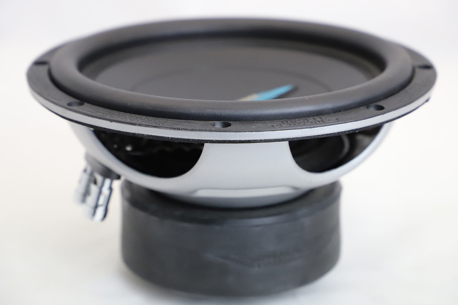 Image Dynamics product