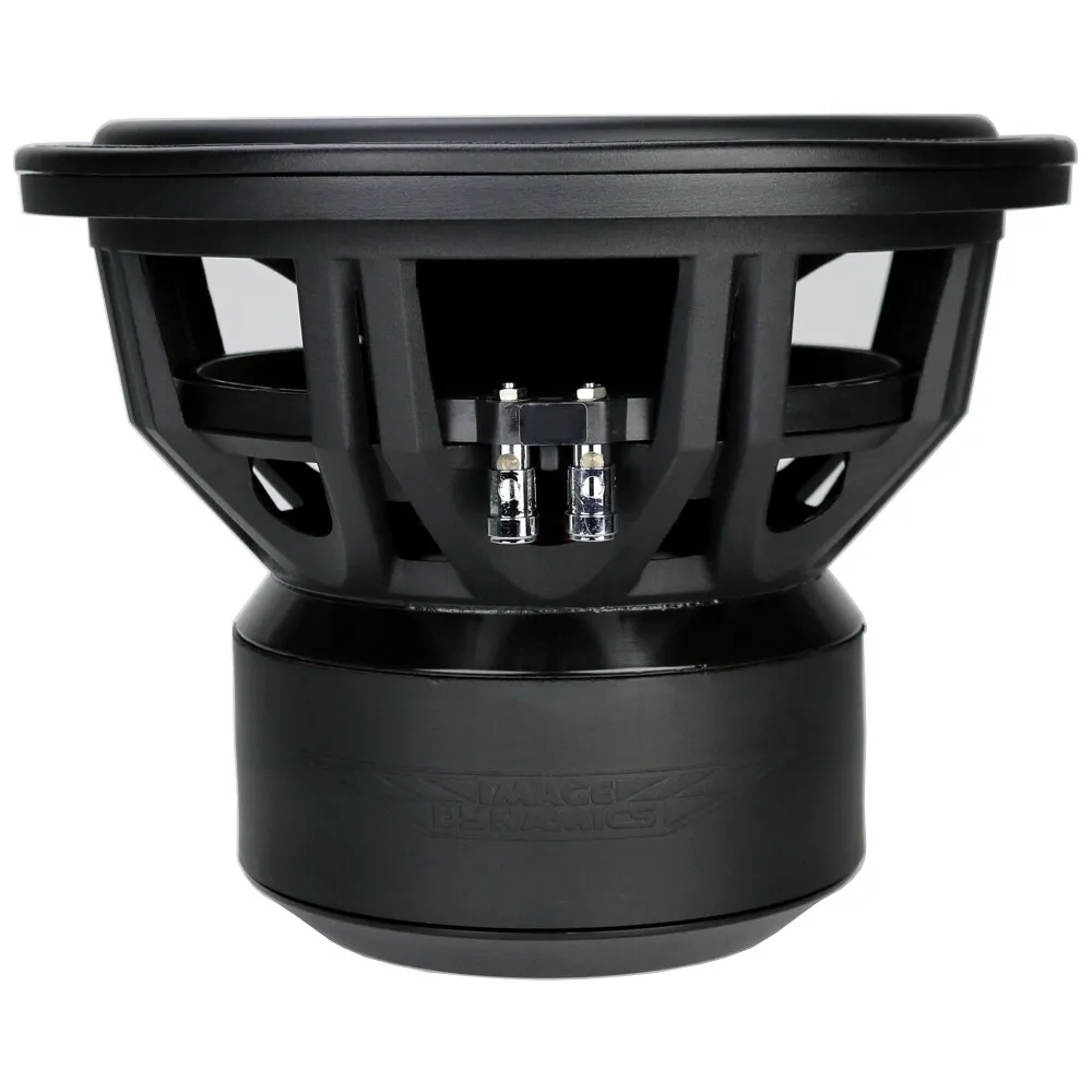 Image Dynamics product