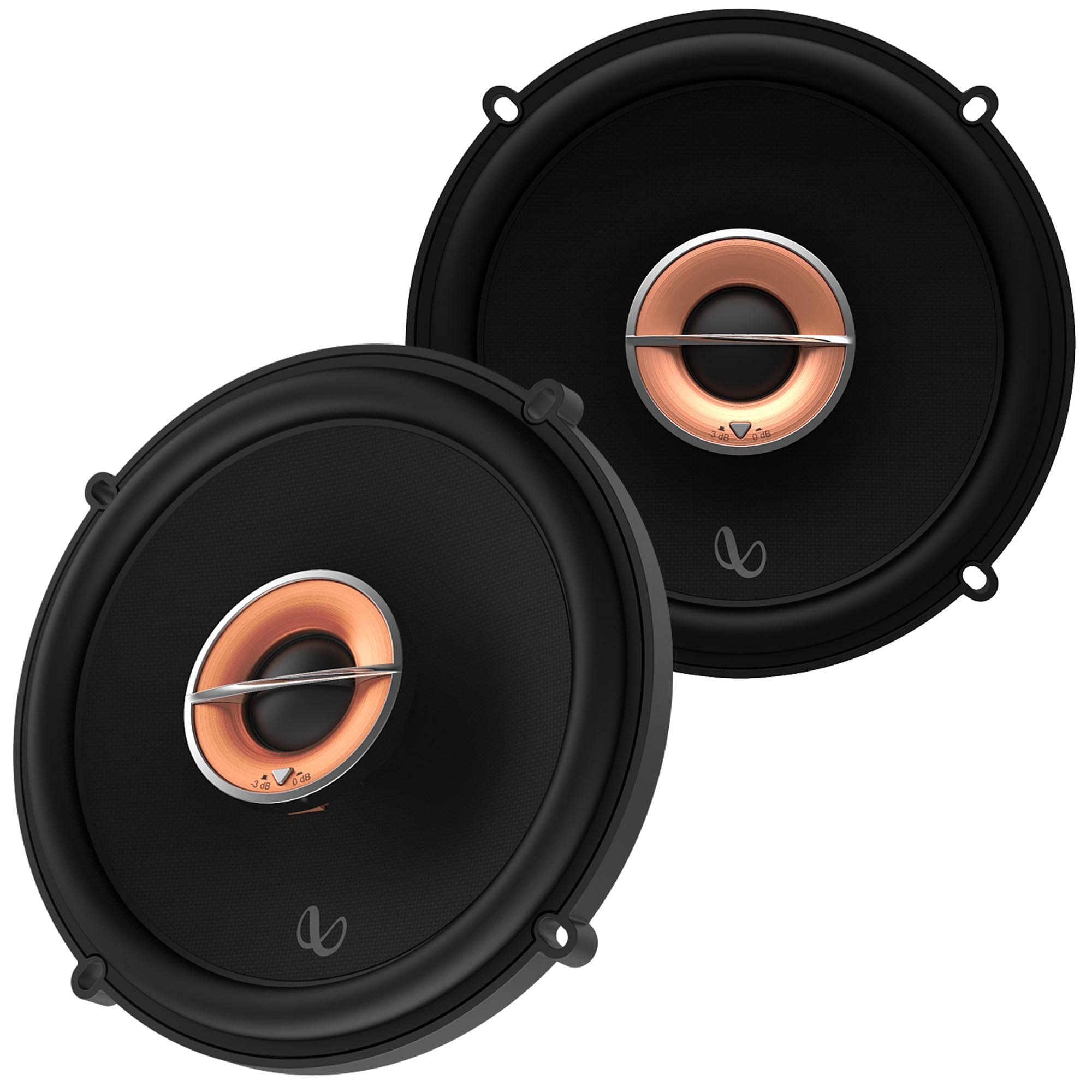 Infinity Kappa 63XF Coaxial