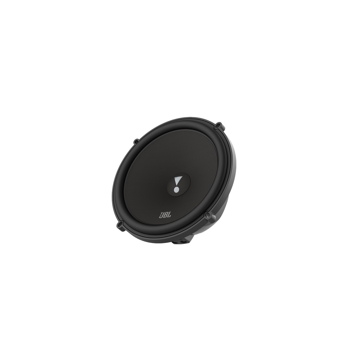 JBL 62CF