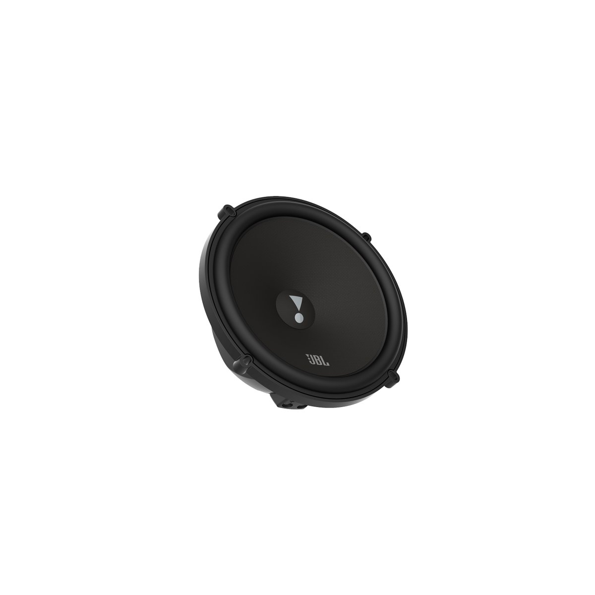 JBL 62CF