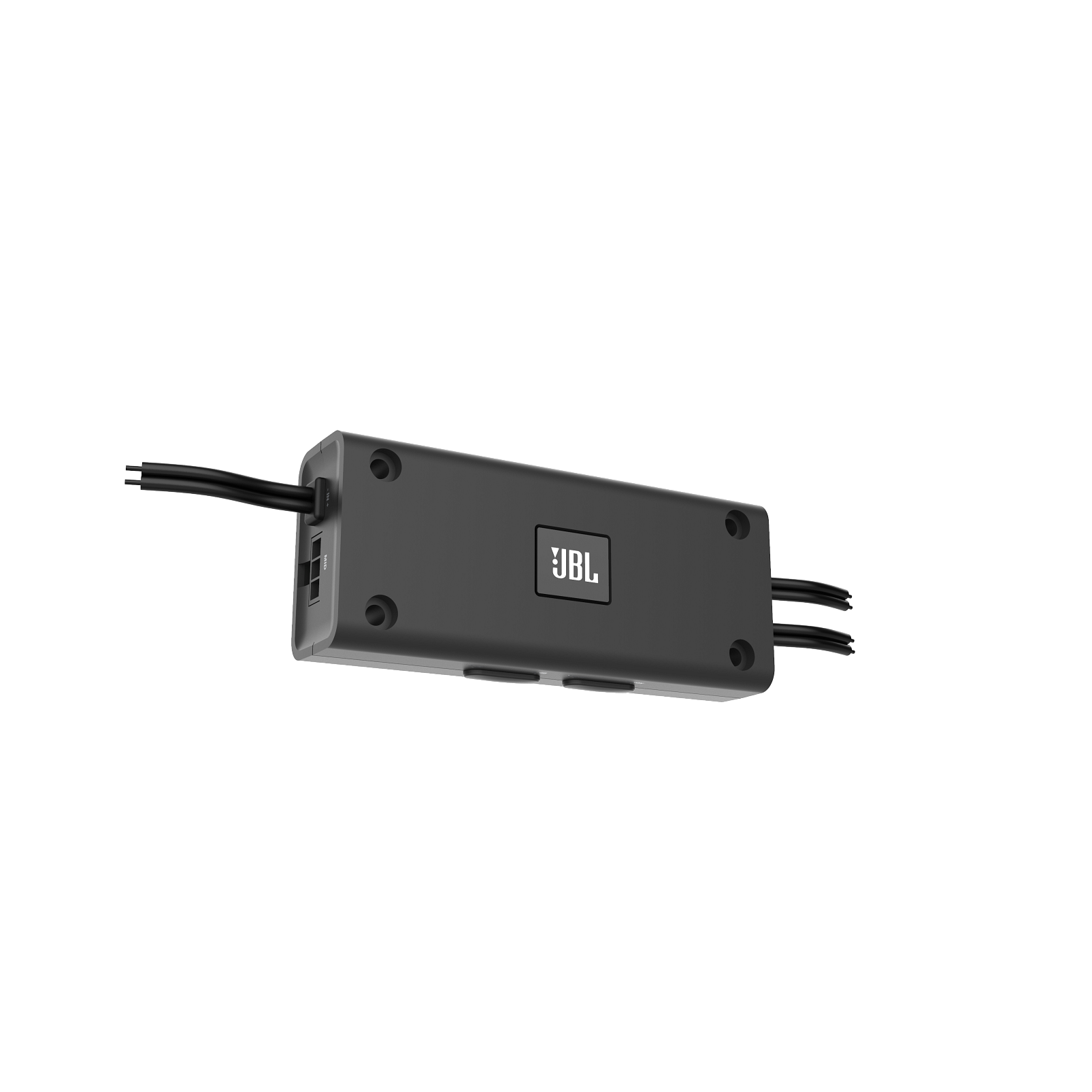 JBL 62CF