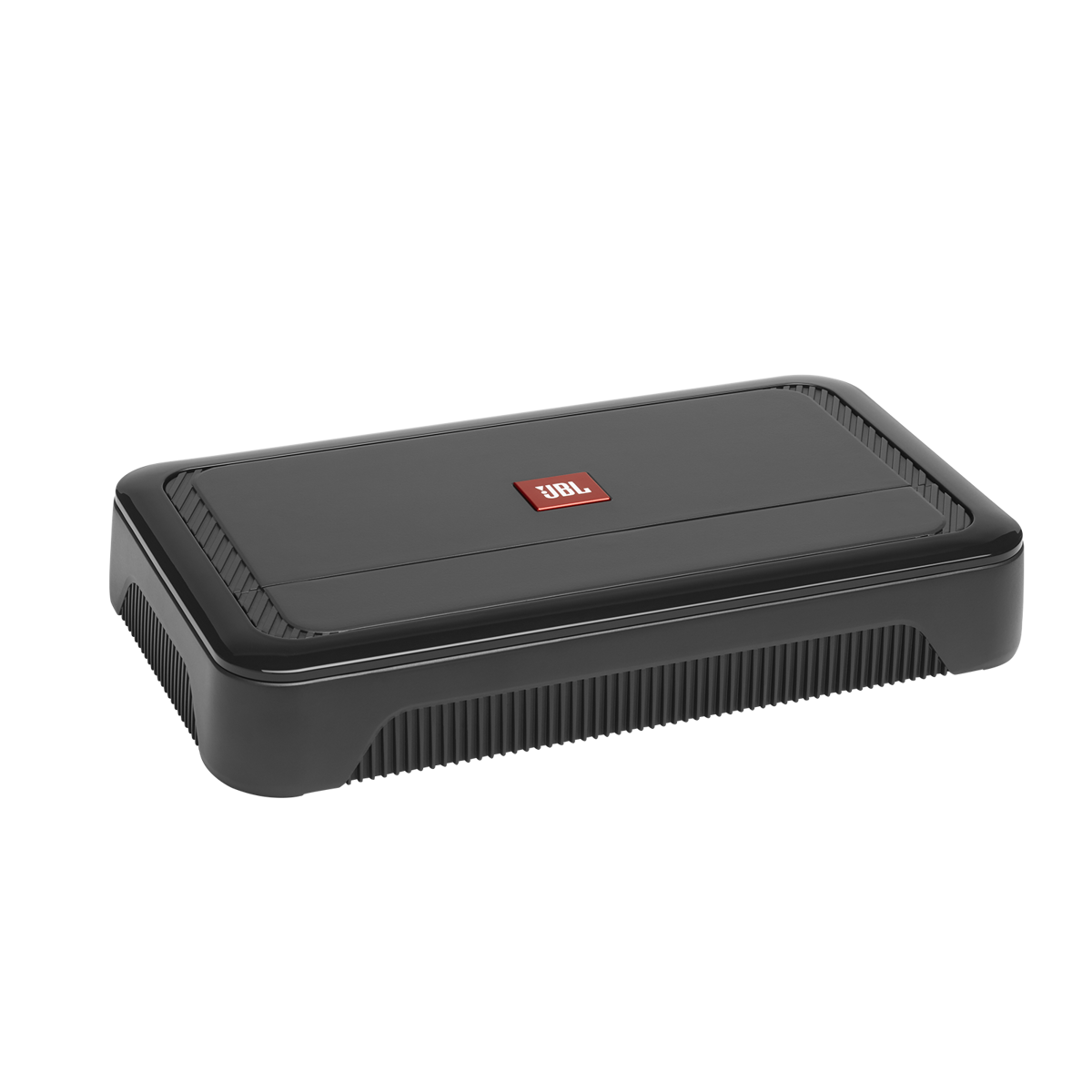 JBL A754