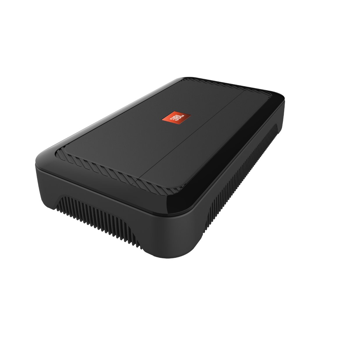 JBL A754