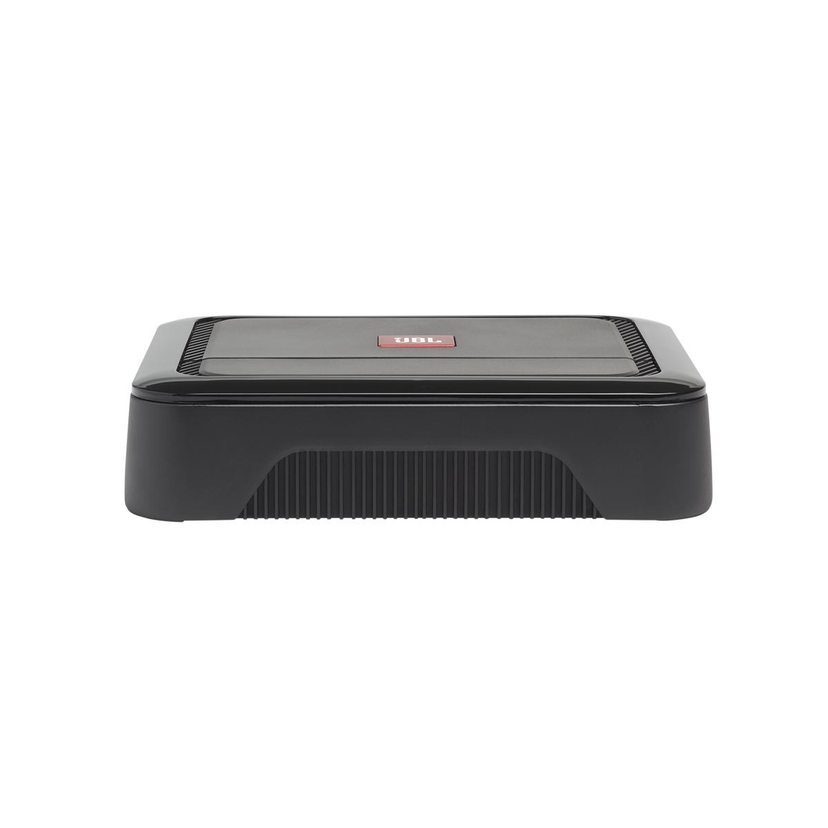  Club A600