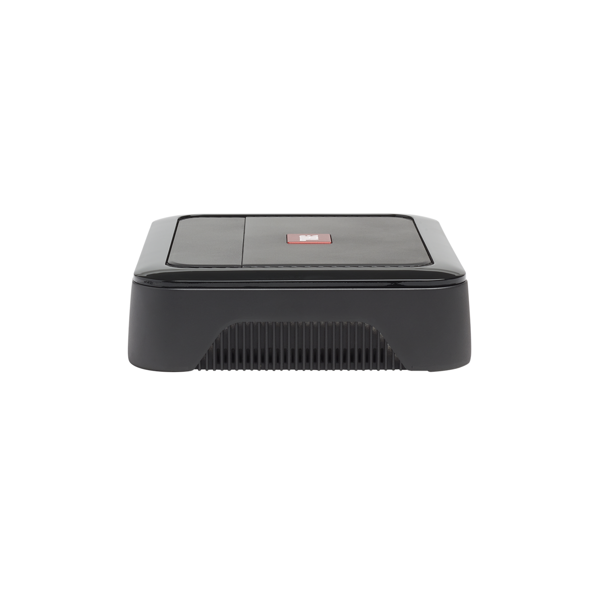  Club A600