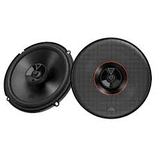 JBL Club 64SQ Component