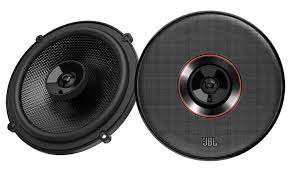 JBL Club 64SQ Component