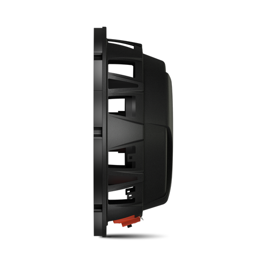 JBL Club WS1000 Shallow Sub