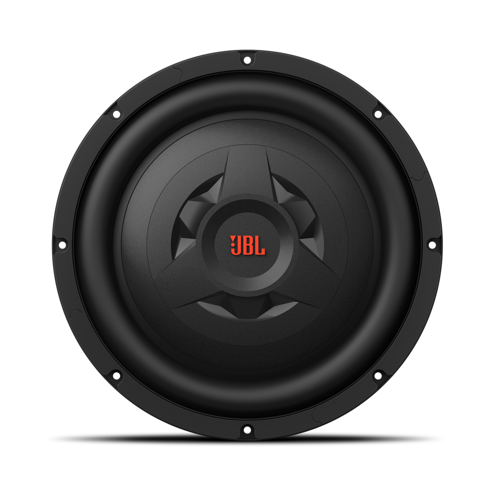 JBL Club WS1000 Shallow Sub