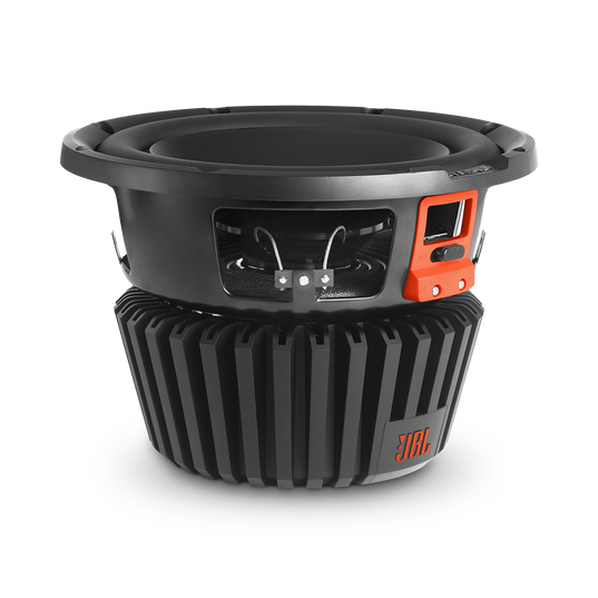 JBL Stadium 1024 Subwoofer