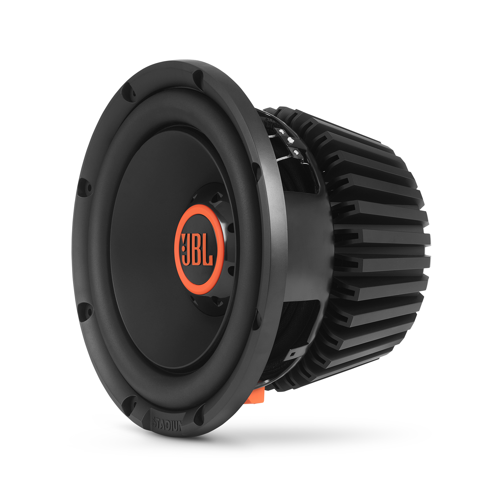 JBL Stadium 1024 Subwoofer