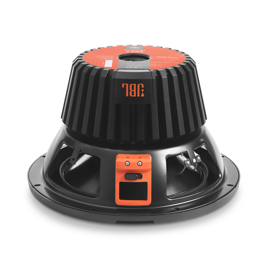 JBL Stadium 1224 Subwoofer