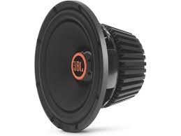 JBL Stadium 1224 Subwoofer