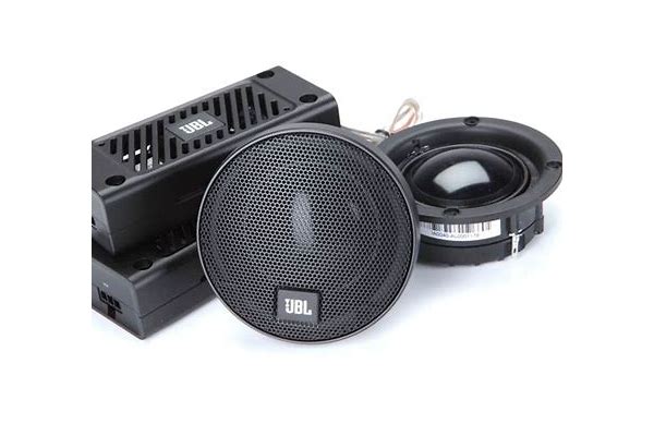 JBL Stadium 22S - Loa Midrange 2.5 inch