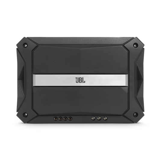 JBL Stadium 600 Amplifier