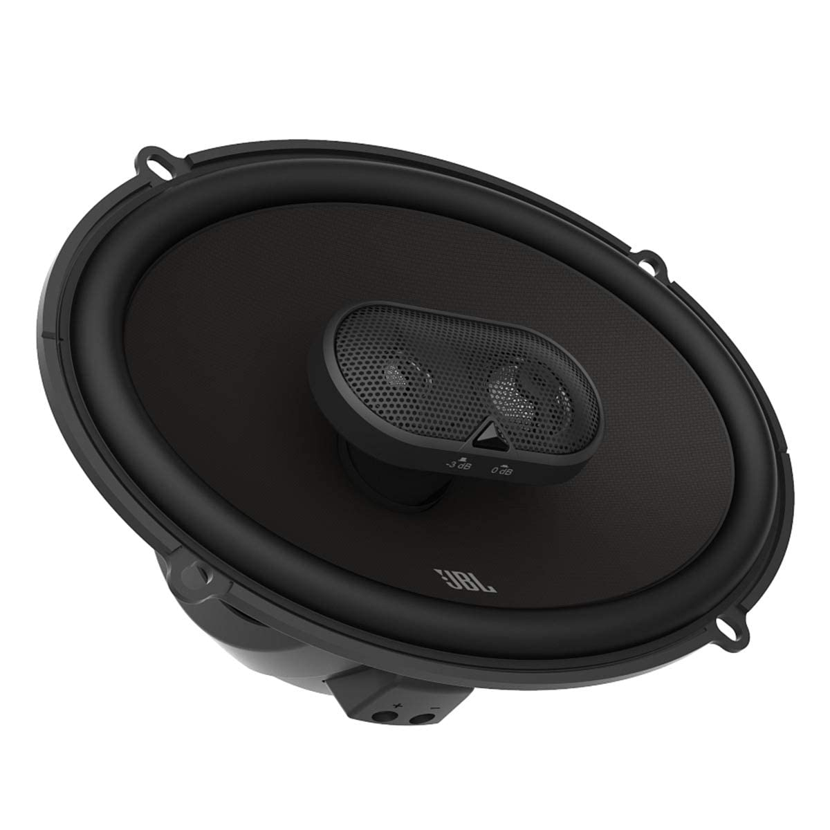 JBL Stadium 962M Coaxial