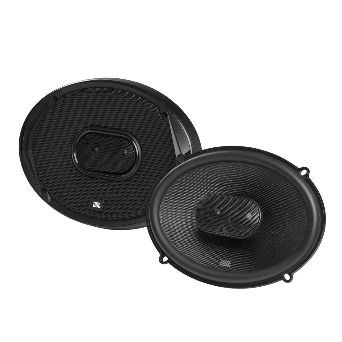 JBL Stadium 962M Coaxial