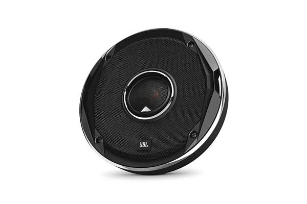 JBL Stadium GTO 620 - Loa Coaxial 6.5 inch