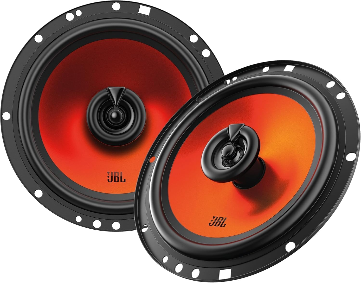JBL Stage1 62 Coaxial