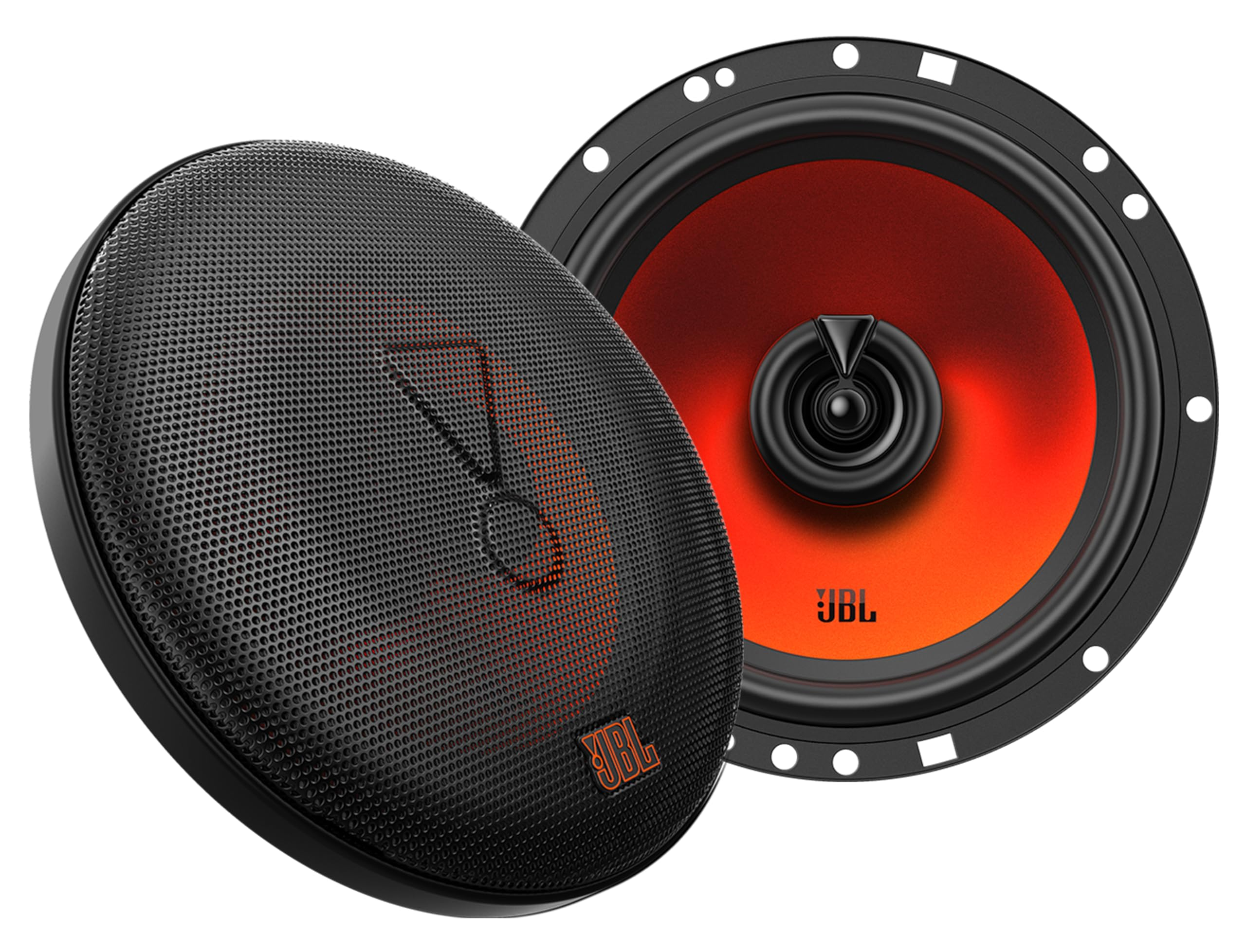 JBL Stage1 62 Coaxial