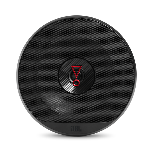 JBL Stage3 627F Coaxial