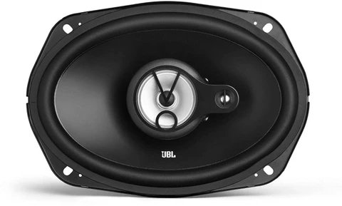 JBL Stage3 9631 Coaxial