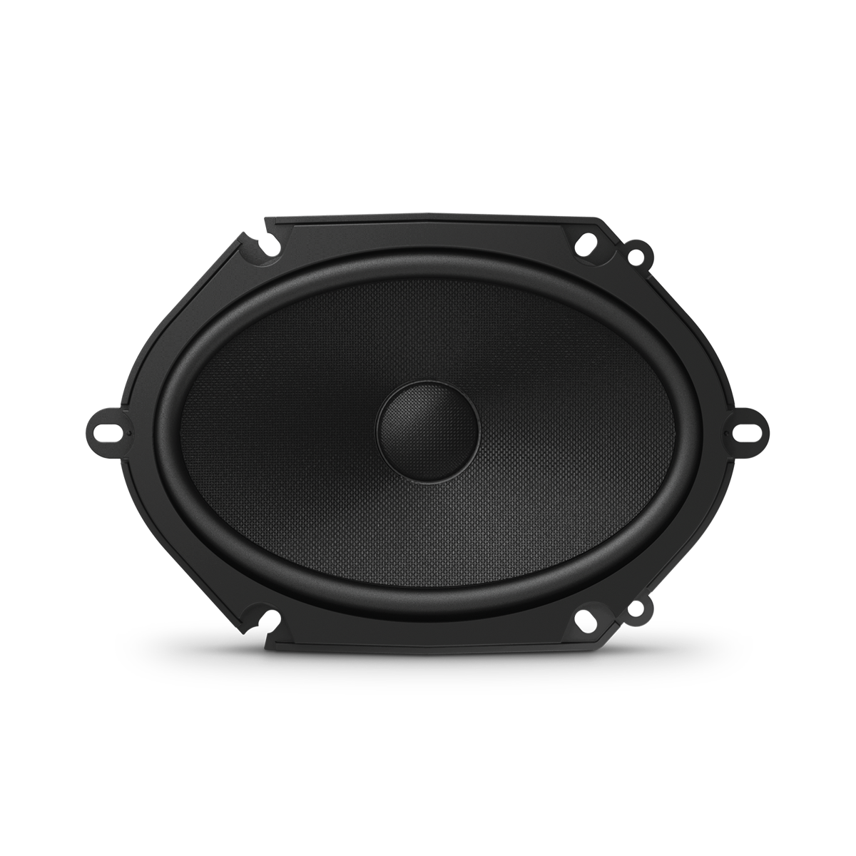 JBL product