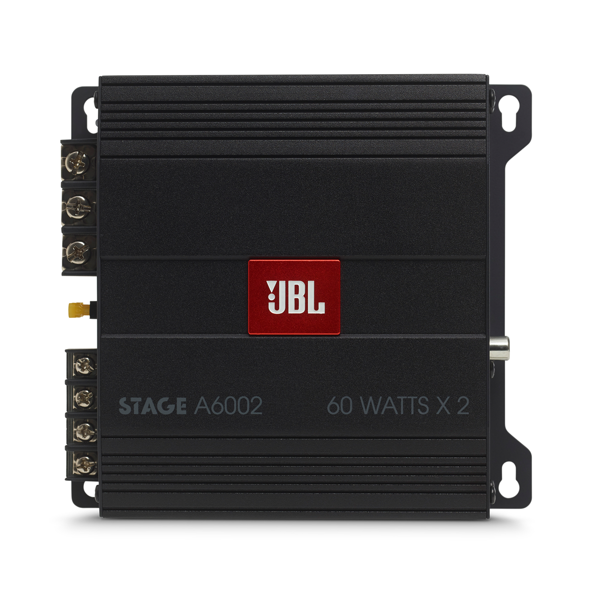 JBL Stage A6002