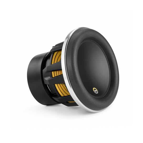 JL Audio product