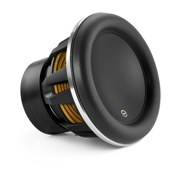 JL Audio 13W7AE-D1.5