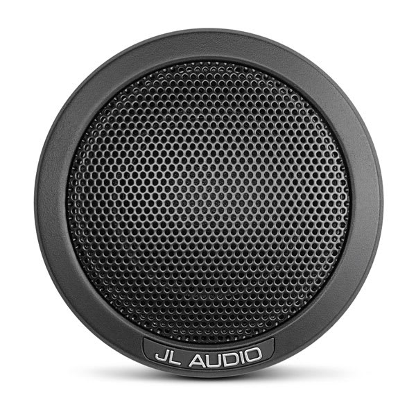 JL Audio product
