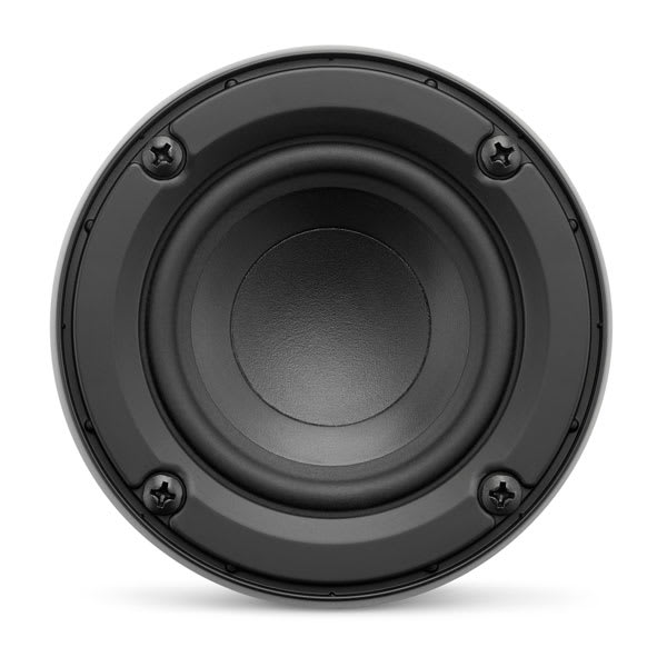 JL Audio product
