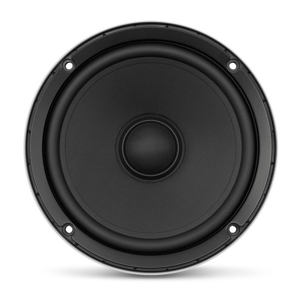 JL Audio product