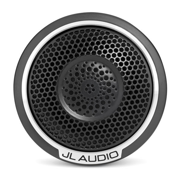 JL Audio product