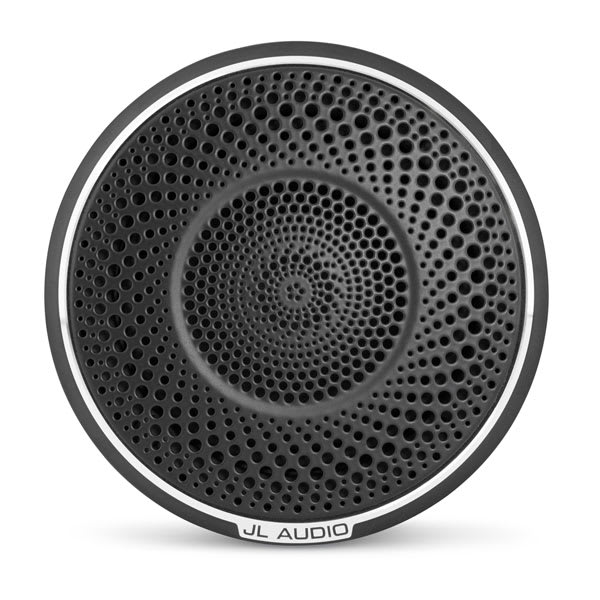 JL Audio product