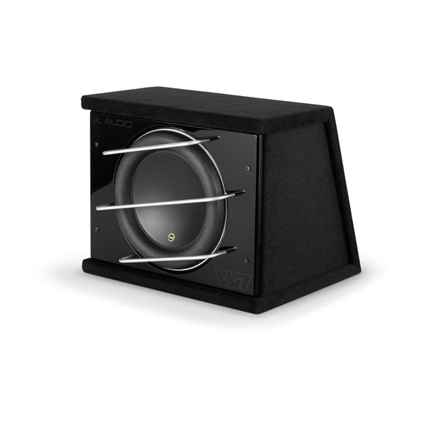 JL Audio CLS113.5RG-W7AE