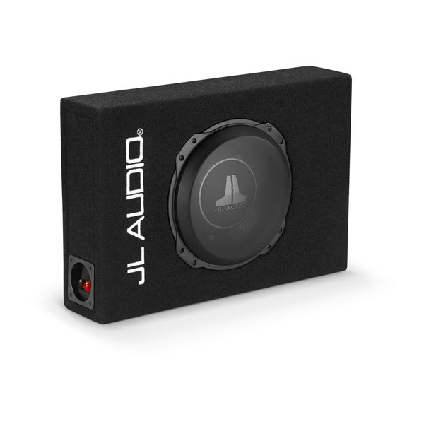 JL Audio product