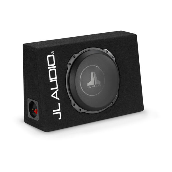 JL Audio product