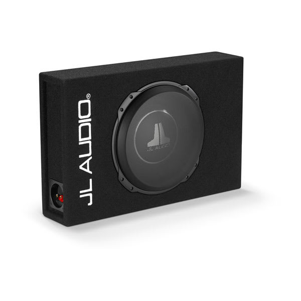 JL Audio product