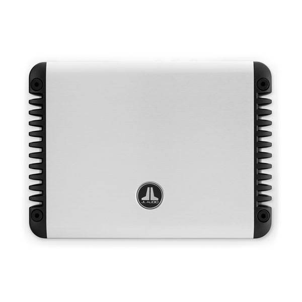 JL Audio product