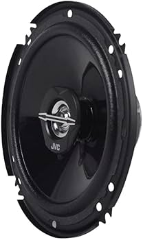 JVC CS-J620