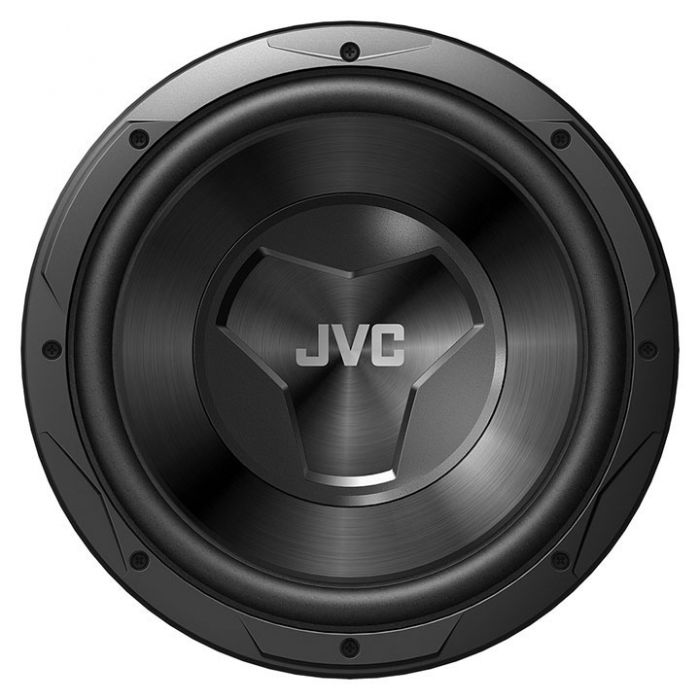 JVC CS-W120