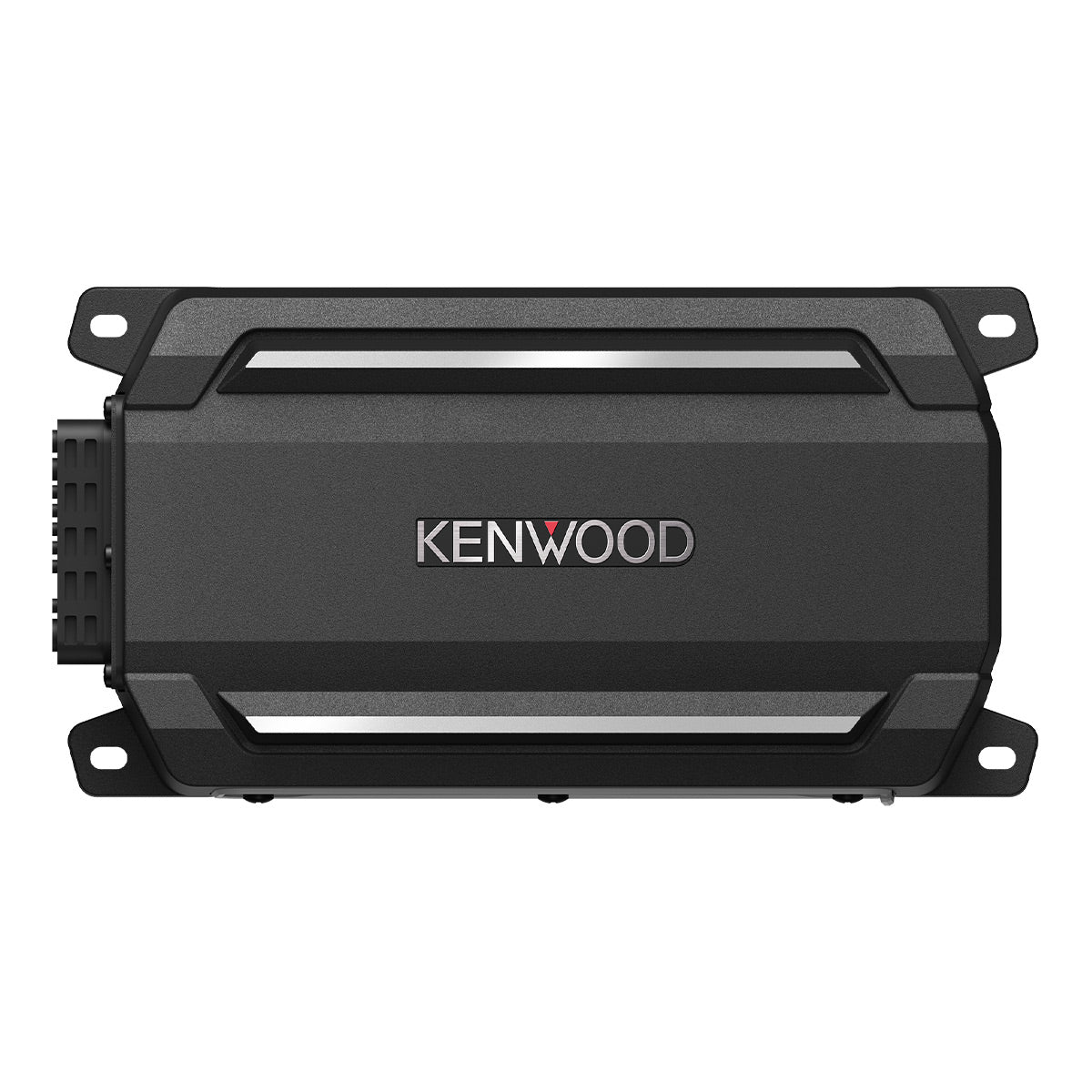 Kenwood KAC-M5024BT
