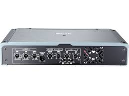 Kenwood XR901-5 Excelon Reference Amp